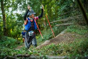 BIB: 
                            <button type="button" onclick="openModal(19426658)" class="btn btn-primary btn-sm float-right btn-popup" data-toggle="modal" data-target=".modal-high-quality">
                        <i class="fas fa-shopping-cart"></i> Add to Cart
                    </button>
                                            <button type="button" onclick="isThisMe(19426658, true)" class="btn btn-success btn-sm float-right btn-popup btn-isme hidden" data-toggle="tooltip" data-placement="bottom" title="นี่คือรูปของคุณใช่ไหม คลิกที่นี่เพื่อเอาเข้าอัลบั้ม">
                        <i class="fas fa-plus"></i> Add to album
                    </button>
                    <button type="button" onclick="isThisMe(19426658, false)" class="btn btn-warning btn-sm float-right btn-popup btn-isnotme hidden">
                        <i class="fas fa-ban"></i> Remove from album
                    </button>